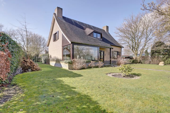 Foto 42 van Oude Stadsweg 5