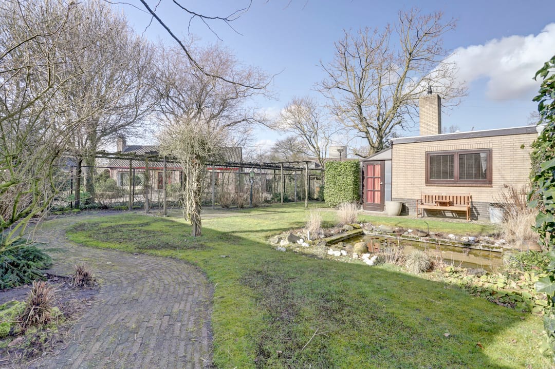 Foto 43 van Oude Stadsweg 5