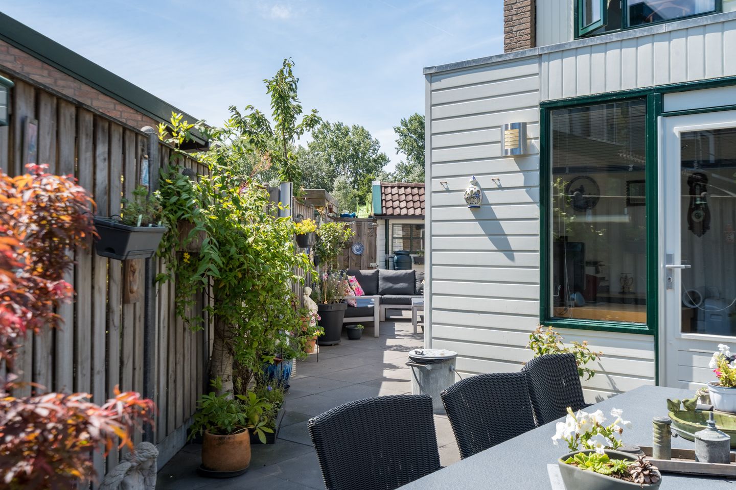 Foto 29 van Postiljonstraat 44