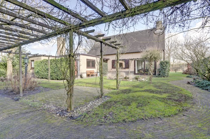 Foto 44 van Oude Stadsweg 5