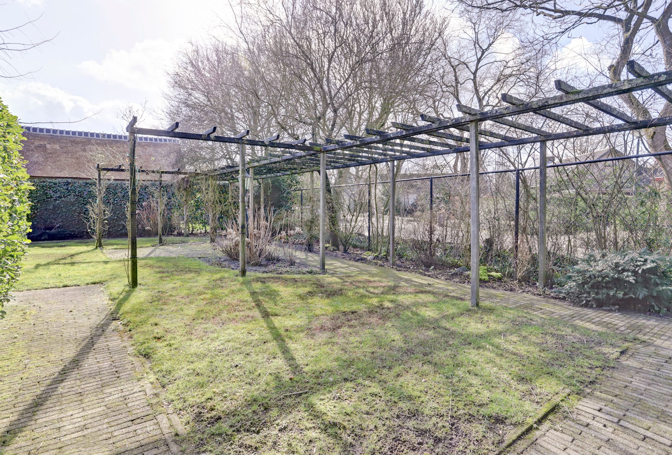 Foto 45 van Oude Stadsweg 5