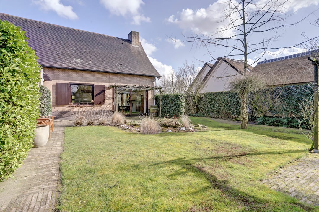 Foto 46 van Oude Stadsweg 5