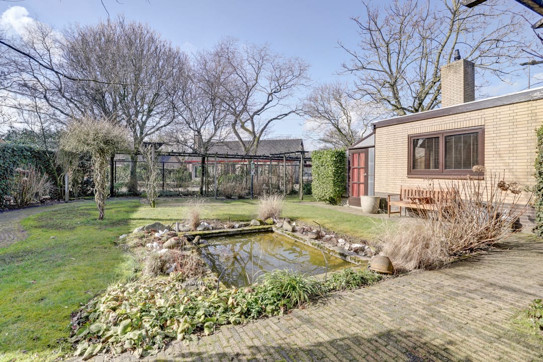 Foto 47 van Oude Stadsweg 5