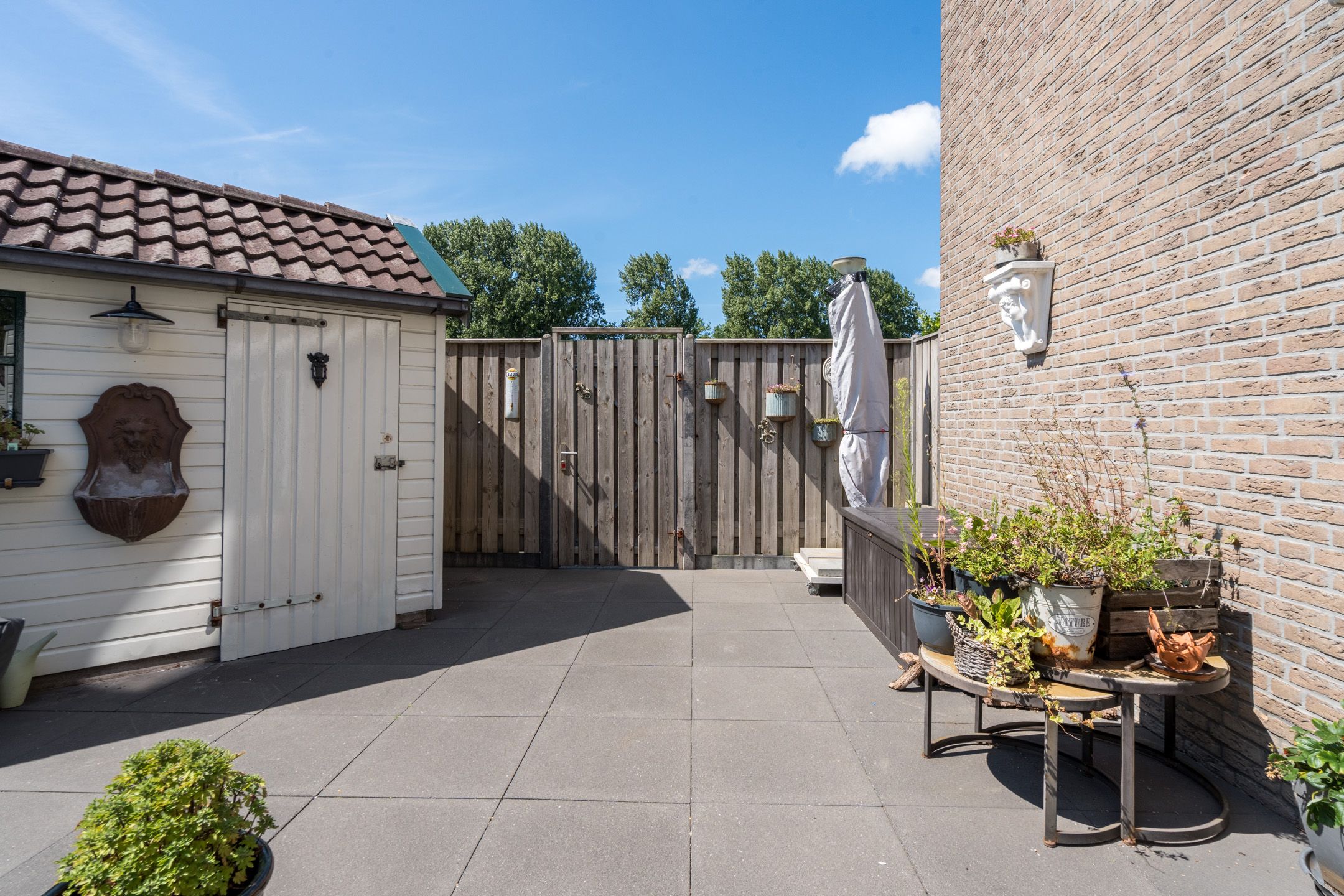 Foto 33 van Postiljonstraat 44