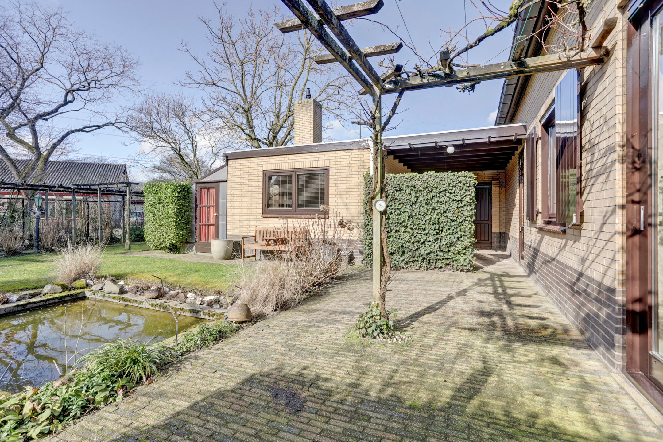 Foto 48 van Oude Stadsweg 5