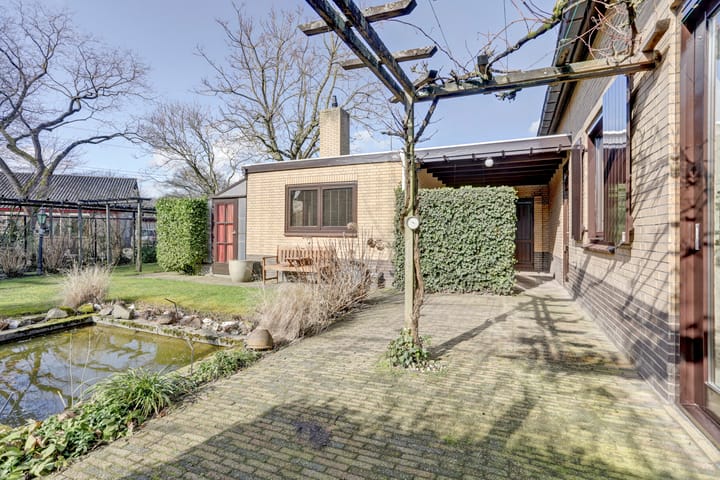 Foto 48 van Oude Stadsweg 5