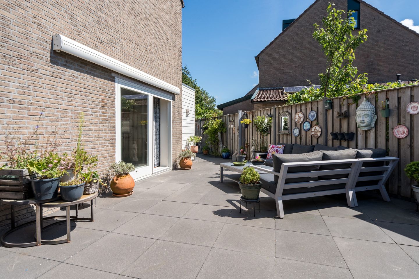 Foto 34 van Postiljonstraat 44