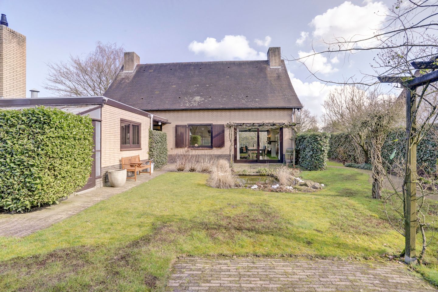 Foto 49 van Oude Stadsweg 5