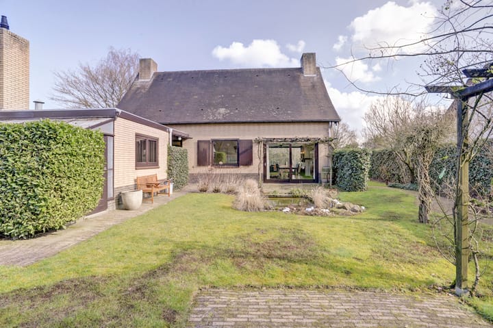 Foto 49 van Oude Stadsweg 5