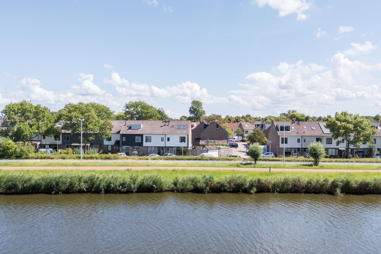 Foto 35 van Postiljonstraat 44