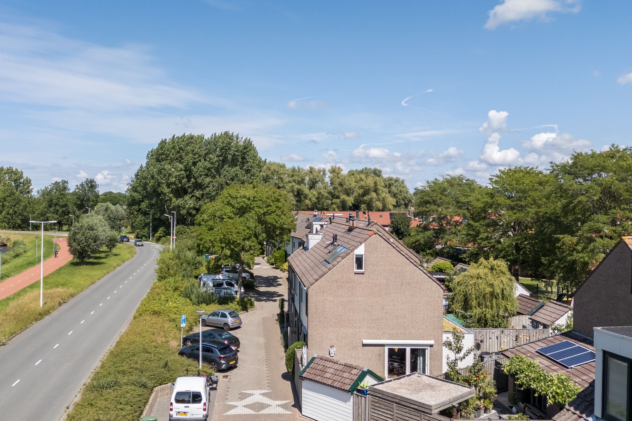 Foto 36 van Postiljonstraat 44