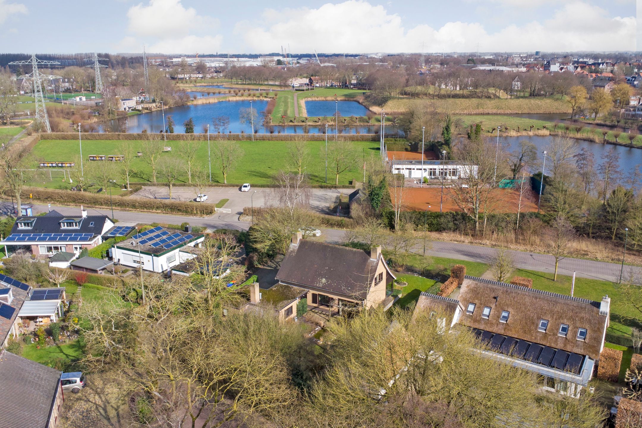 Foto 51 van Oude Stadsweg 5