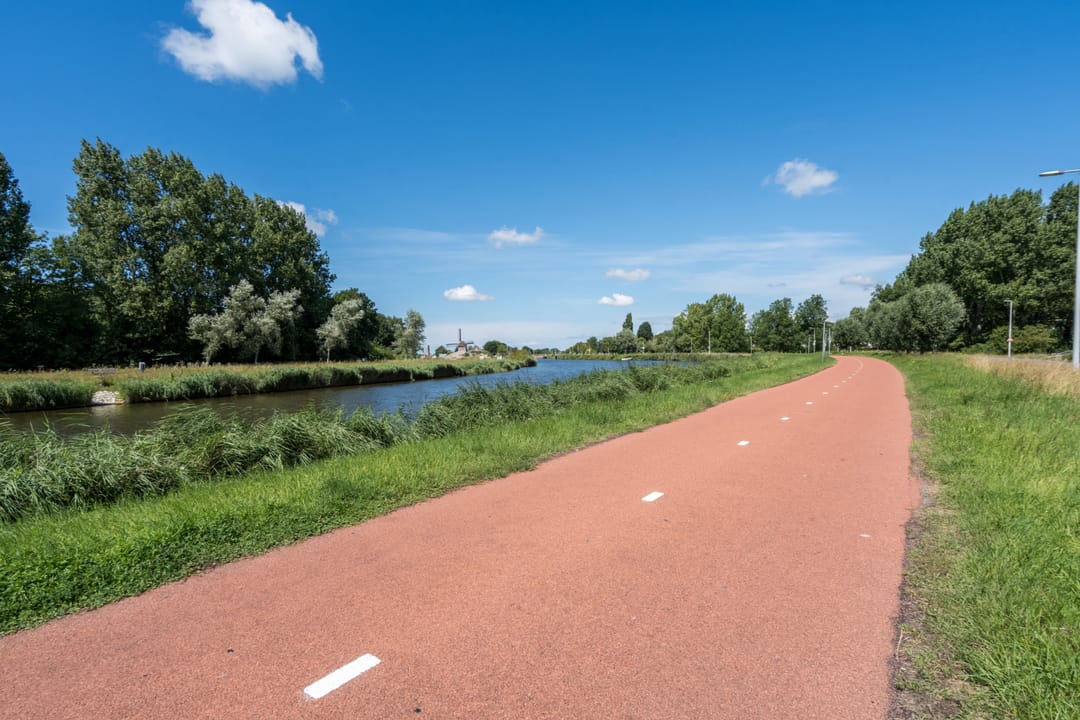 Foto 38 van Postiljonstraat 44