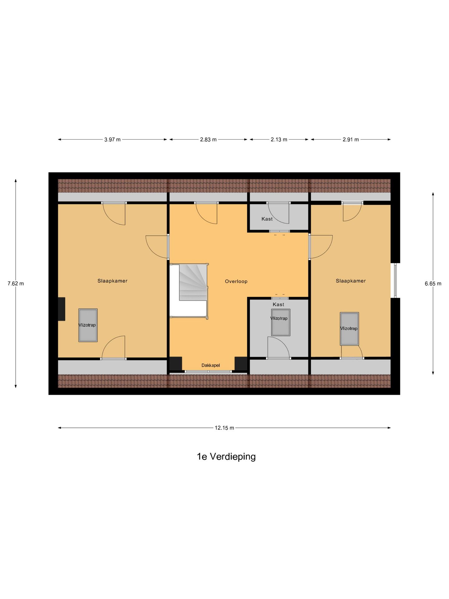 Foto 55 van Oude Stadsweg 5