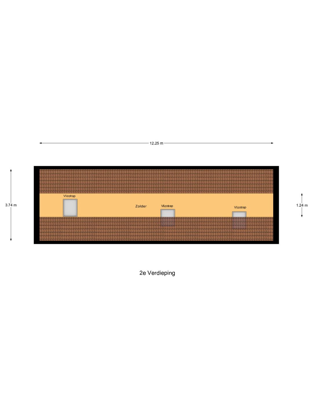 Foto 56 van Oude Stadsweg 5