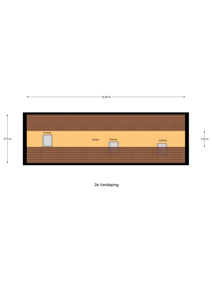 Foto 56 van Oude Stadsweg 5