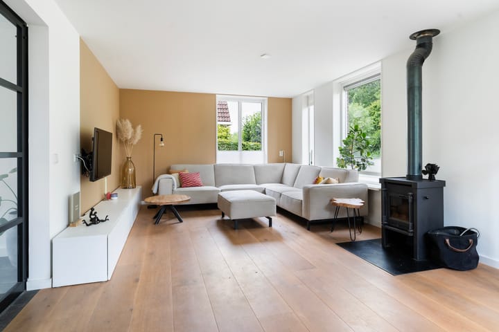 Foto 2 van Noordeand 6