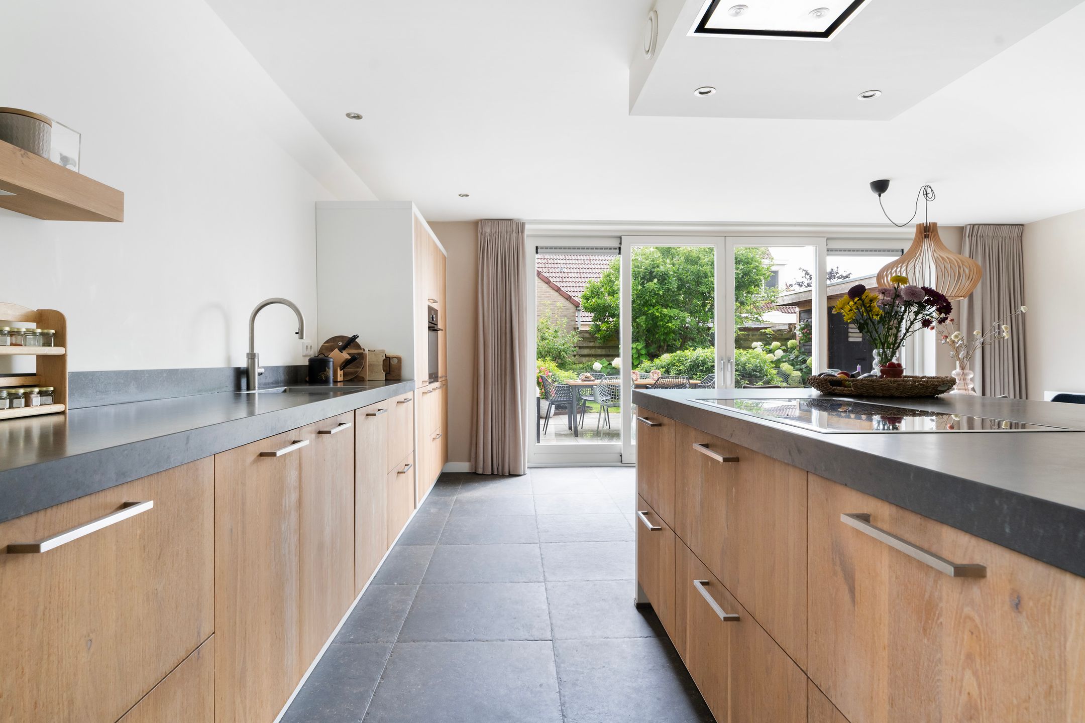 Foto 3 van Noordeand 6