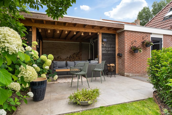 Foto 4 van Noordeand 6