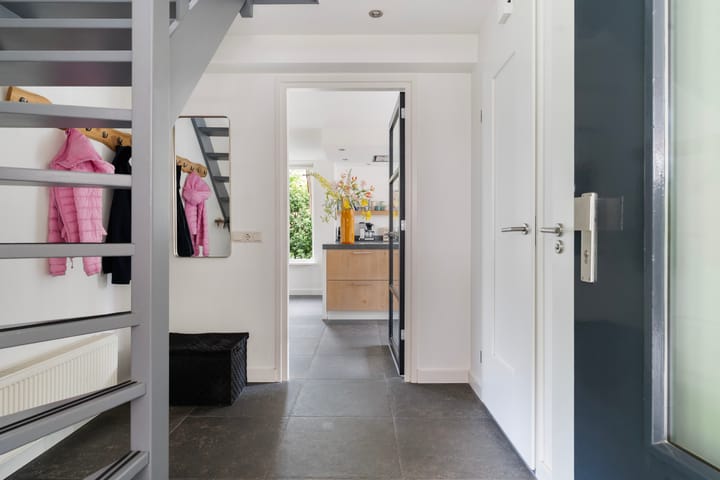 Foto 5 van Noordeand 6