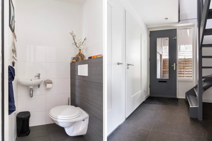 Foto 6 van Noordeand 6