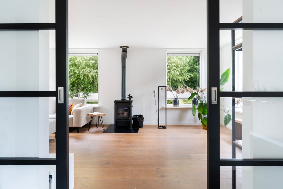 Foto 7 van Noordeand 6