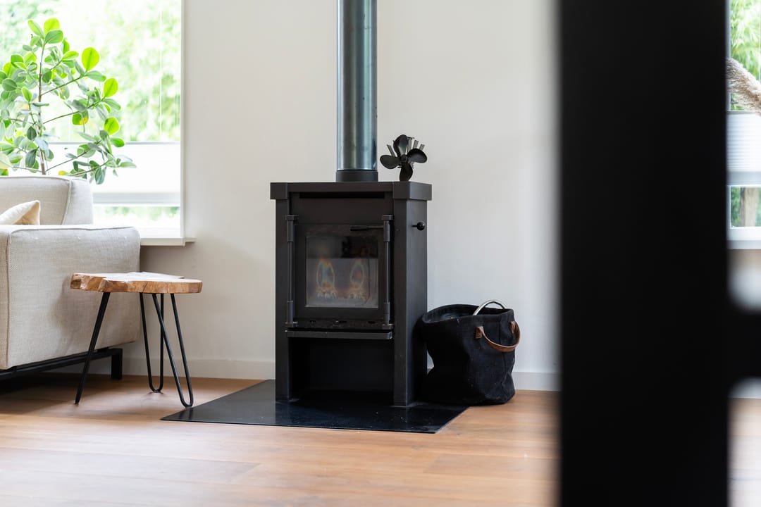 Foto 8 van Noordeand 6