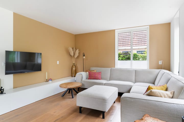 Foto 9 van Noordeand 6