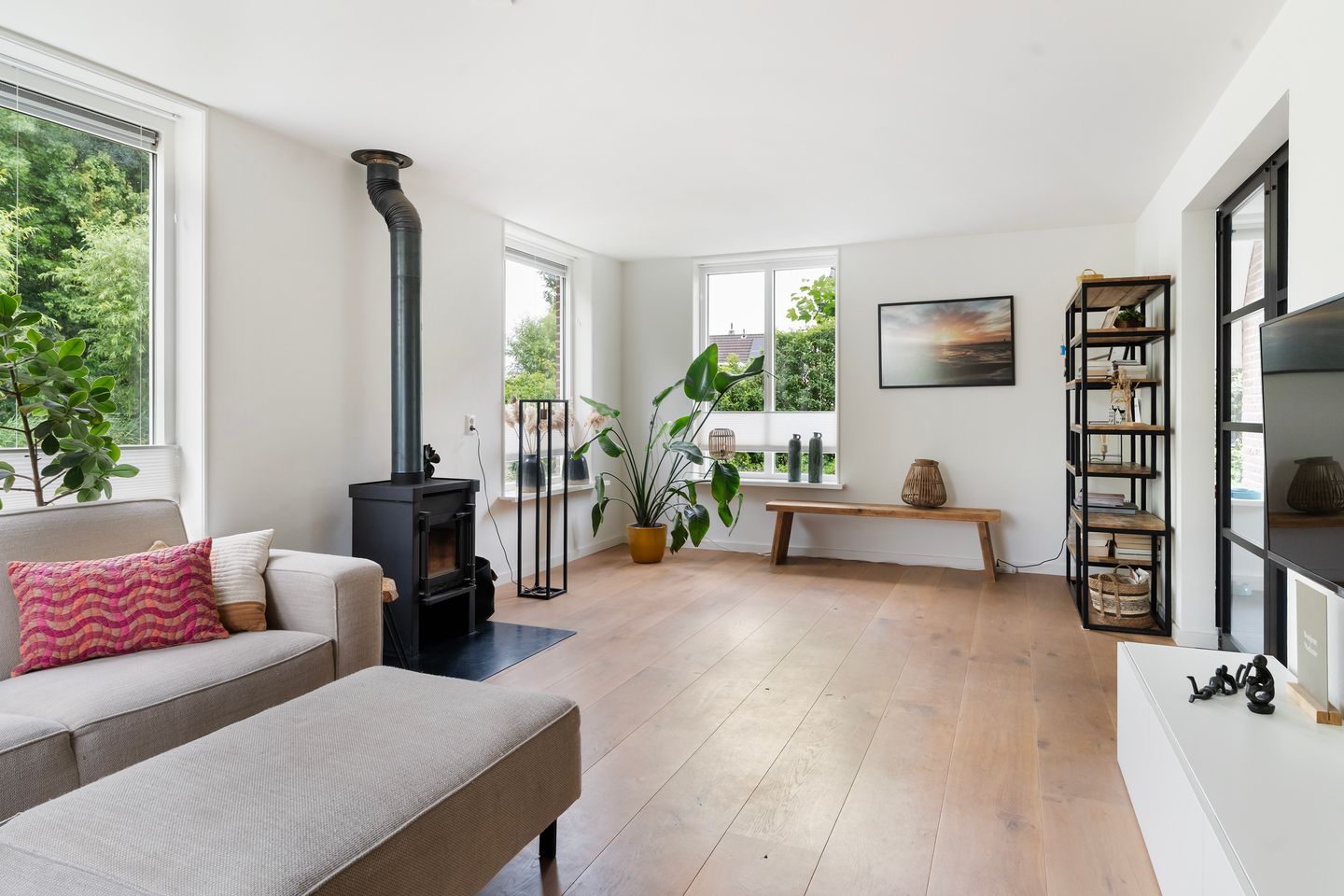 Foto 10 van Noordeand 6