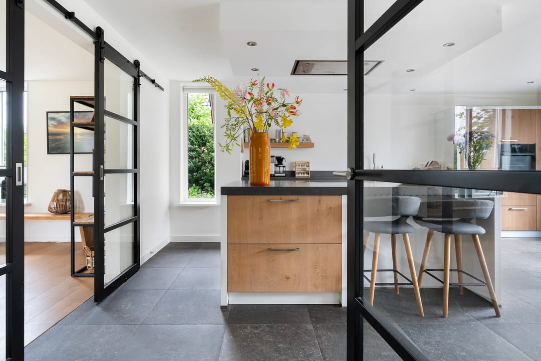 Foto 11 van Noordeand 6