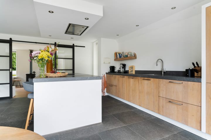 Foto 12 van Noordeand 6