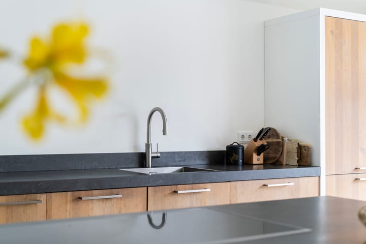 Foto 13 van Noordeand 6