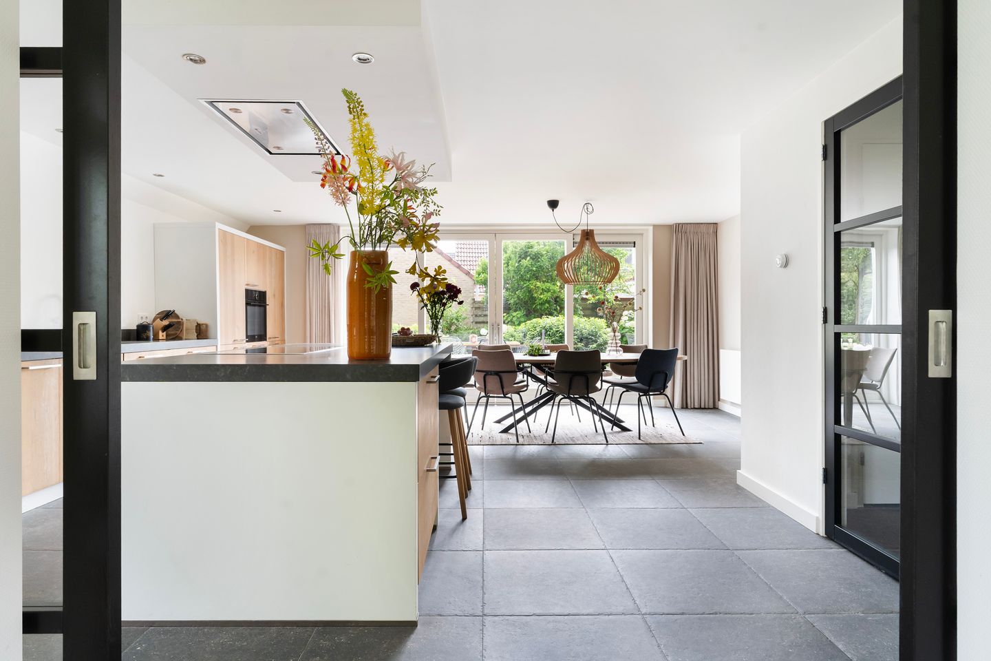 Foto 14 van Noordeand 6