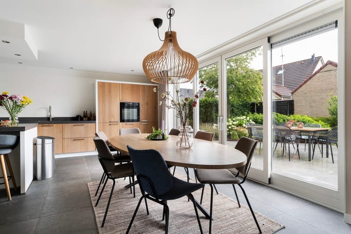 Foto 15 van Noordeand 6