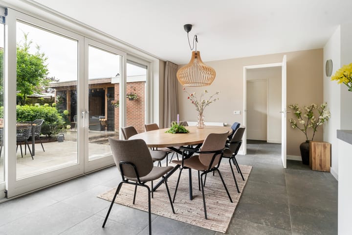 Foto 16 van Noordeand 6