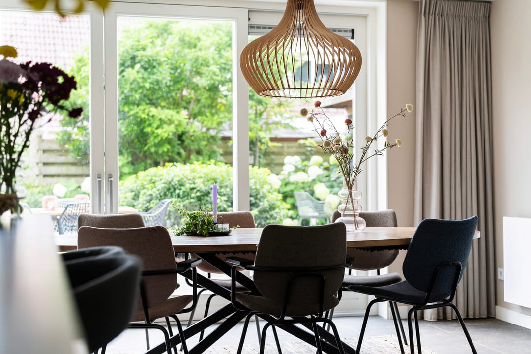 Foto 17 van Noordeand 6