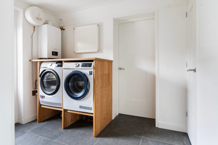 Foto 18 van Noordeand 6