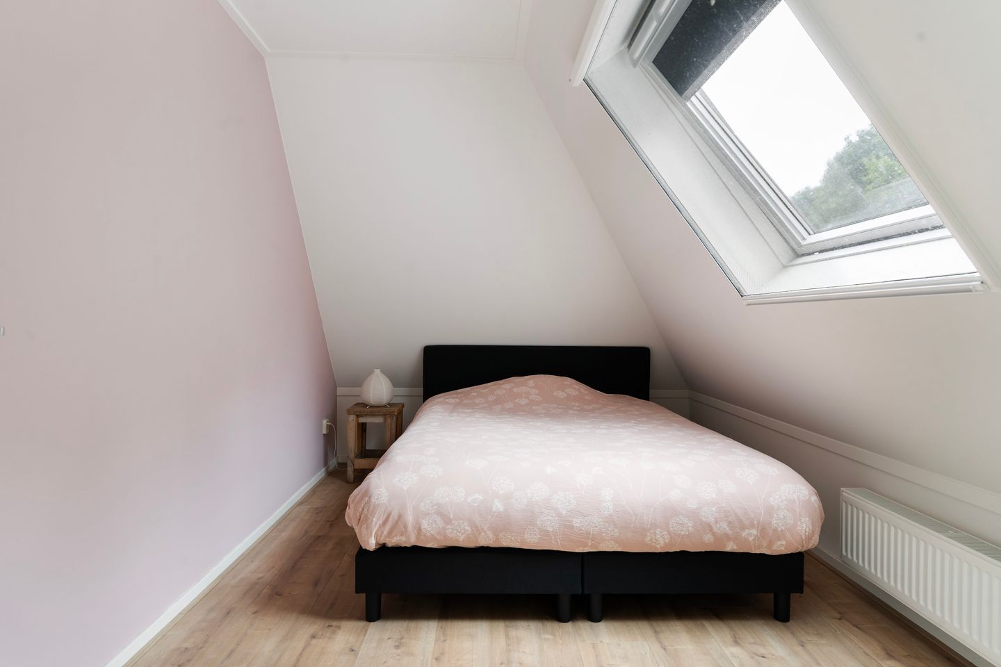 Foto 20 van Noordeand 6