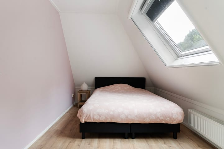 Foto 20 van Noordeand 6