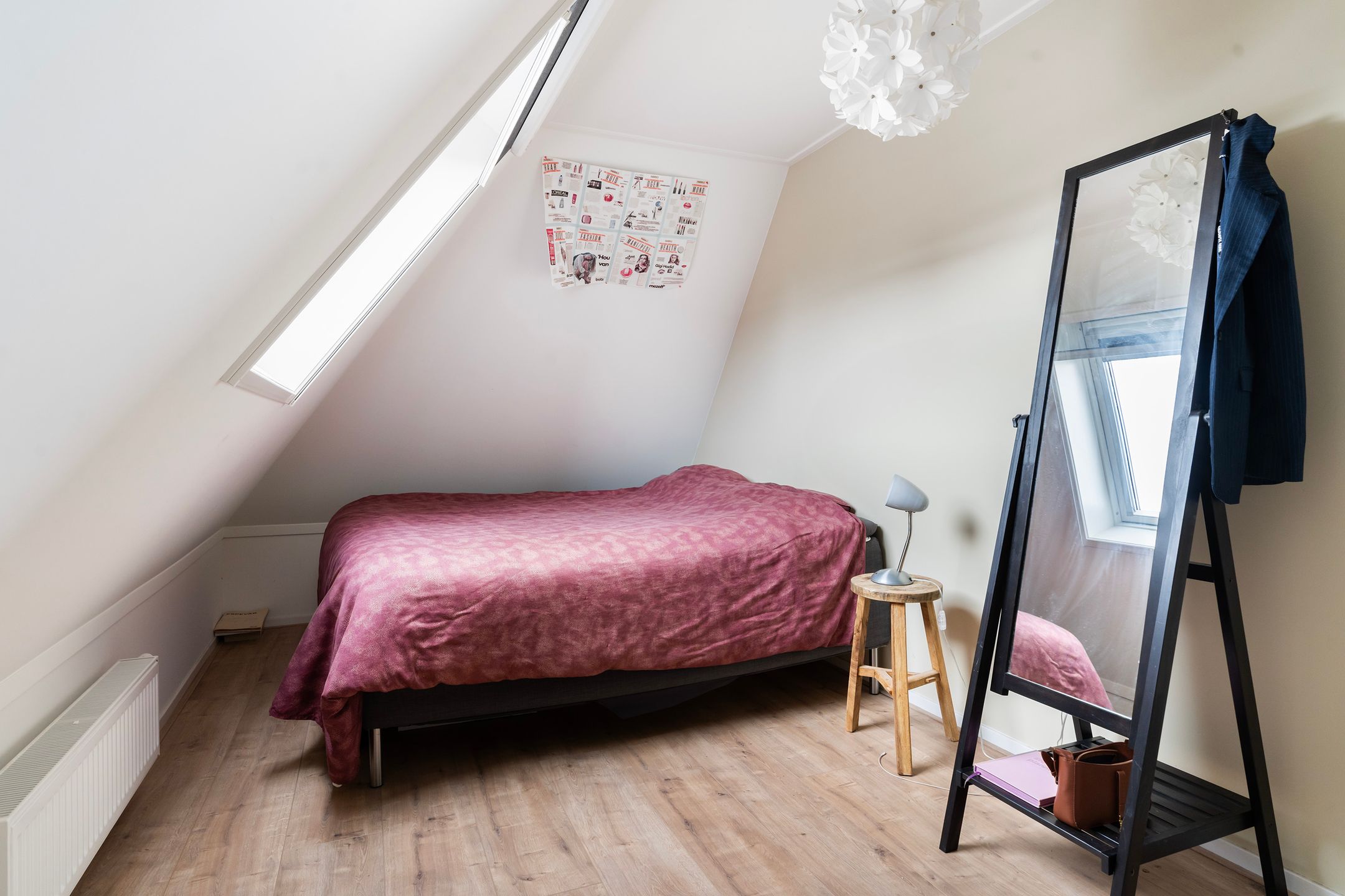 Foto 21 van Noordeand 6