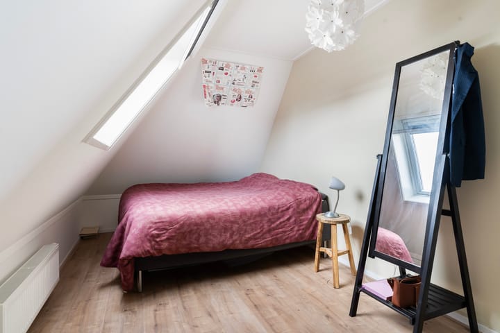 Foto 21 van Noordeand 6