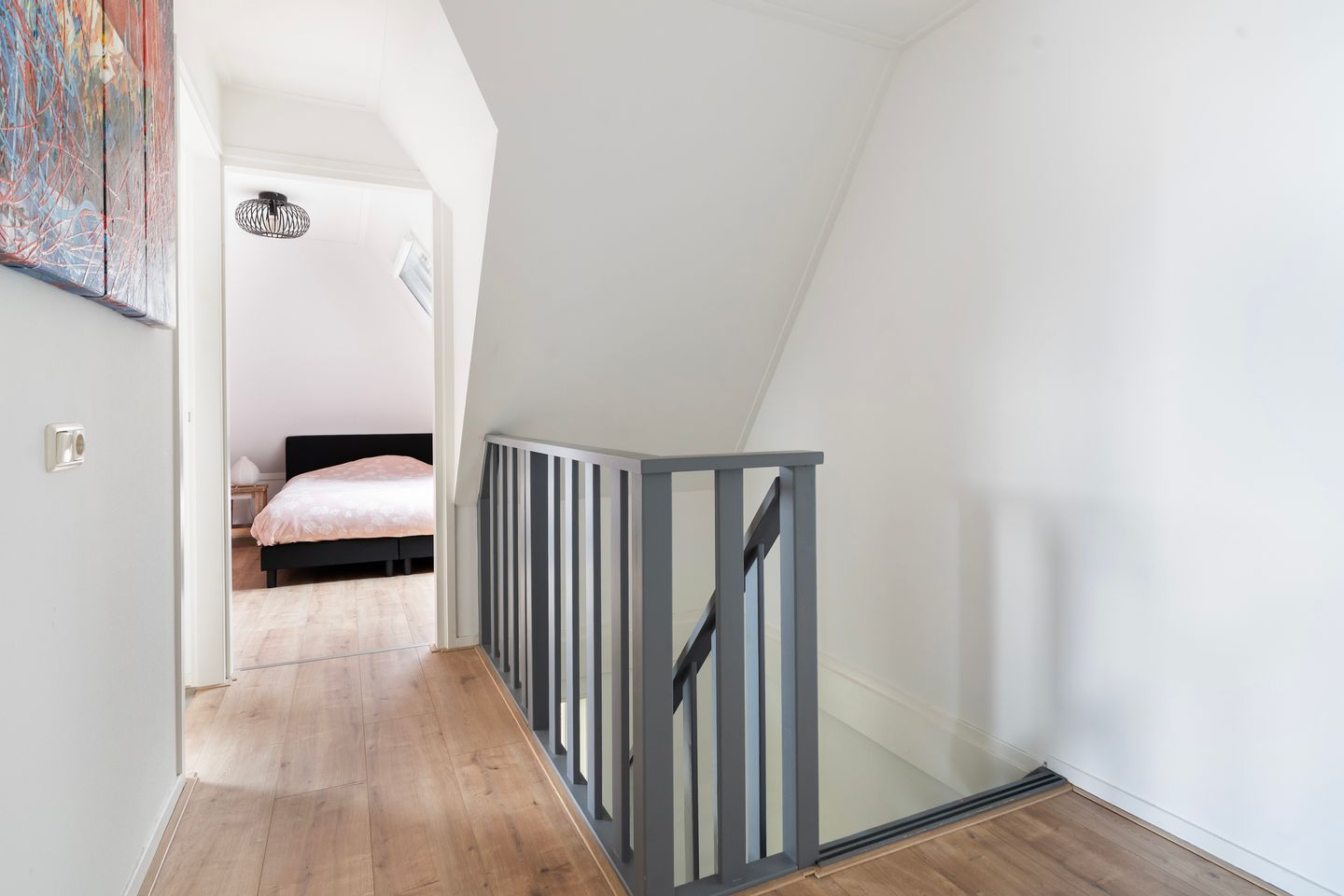 Foto 19 van Noordeand 6