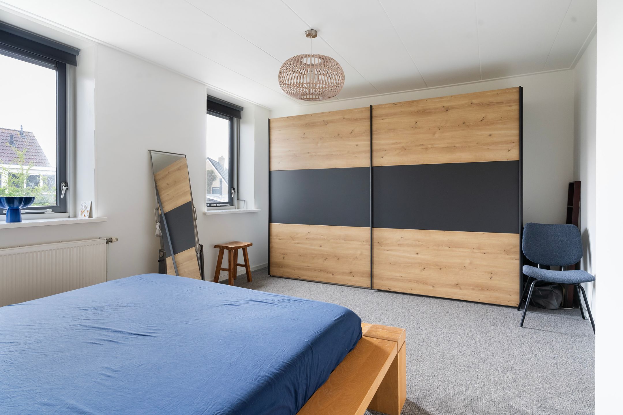 Foto 24 van Noordeand 6