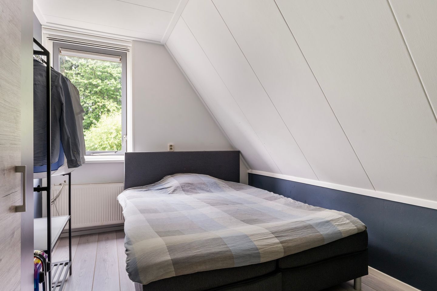 Foto 25 van Noordeand 6