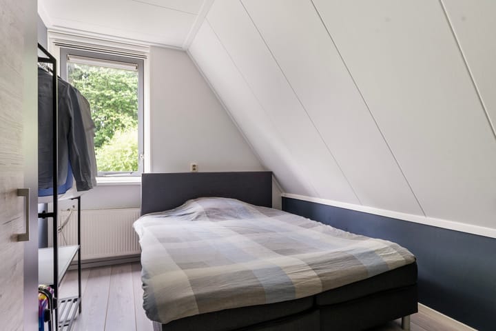 Foto 25 van Noordeand 6