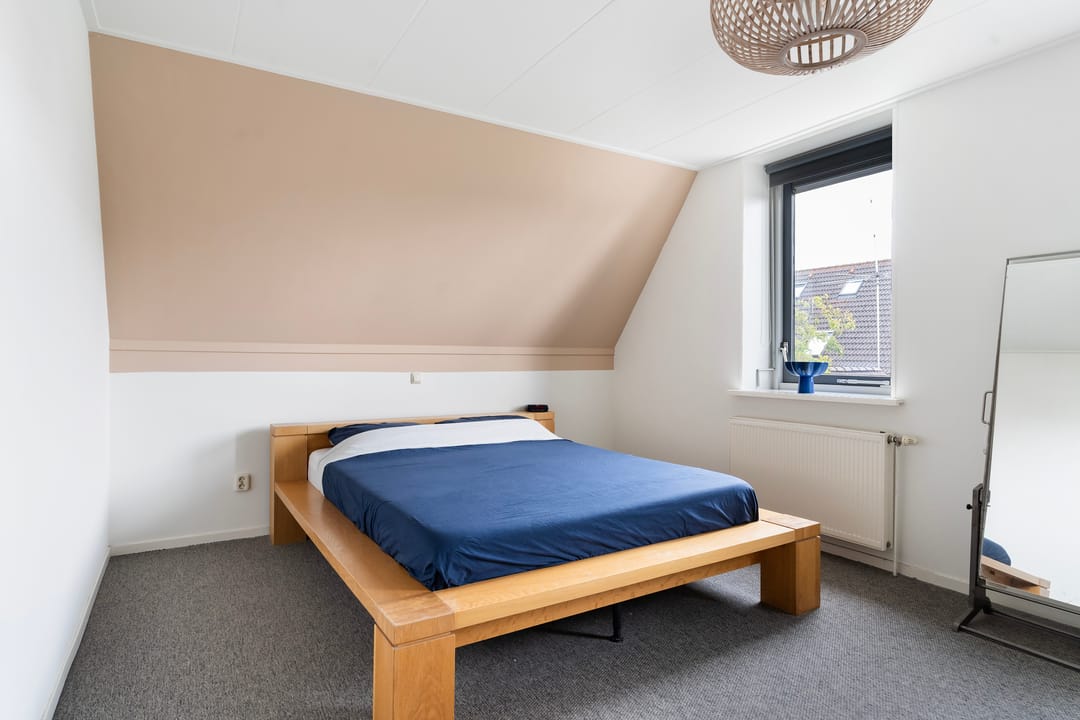 Foto 23 van Noordeand 6