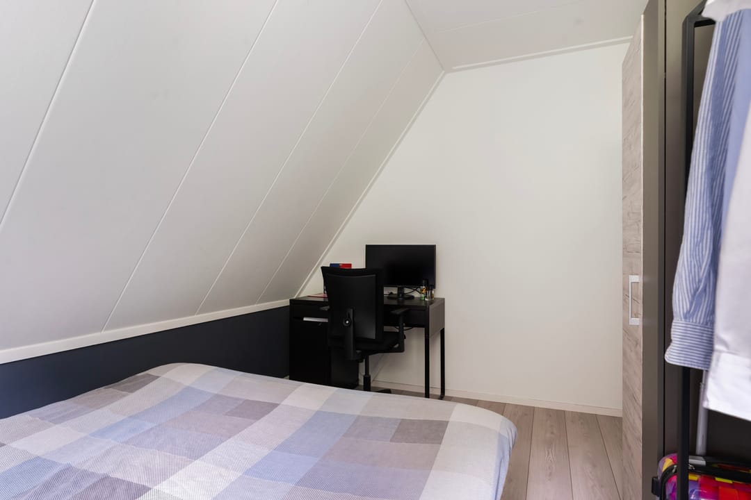 Foto 26 van Noordeand 6