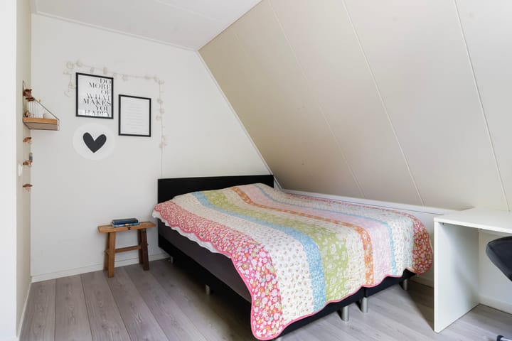 Foto 27 van Noordeand 6