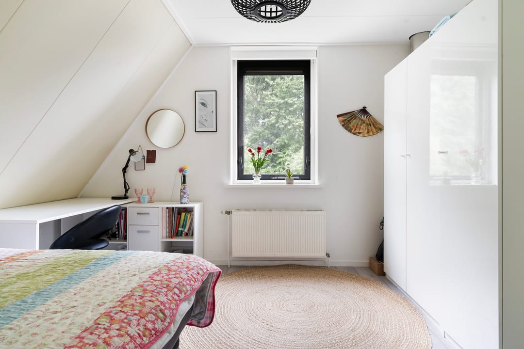 Foto 28 van Noordeand 6