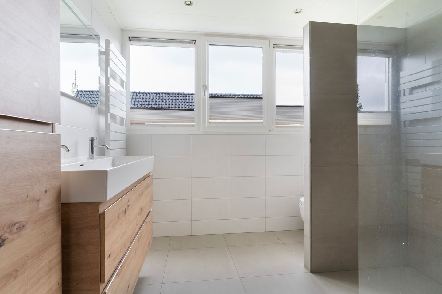 Foto 29 van Noordeand 6